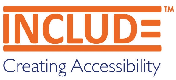 Creating Accessibility - Zoroastrians.net