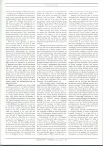 MADAME CAMA ARTICLE 002