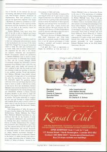 MADAME CAMA ARTICLE 004