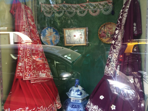 parsi-sari-2-img_3663