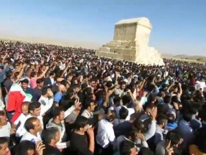 pasargadae-king-cyrus-protest-youtube-640x480