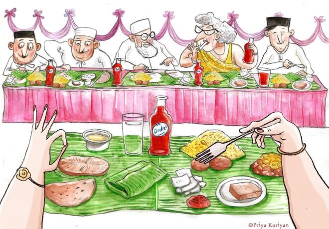 food-_92886542_mediaitem92886540