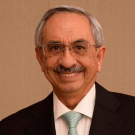 nadir-godrej