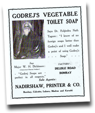 ardeshir-godrej-4