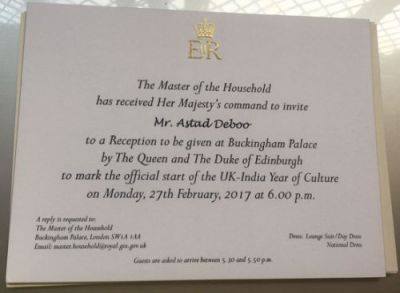 queen-16708666_1416110415106225_7115872354644739262_n