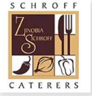 Zinobia Schroff's Preserves - Zoroastrians.net