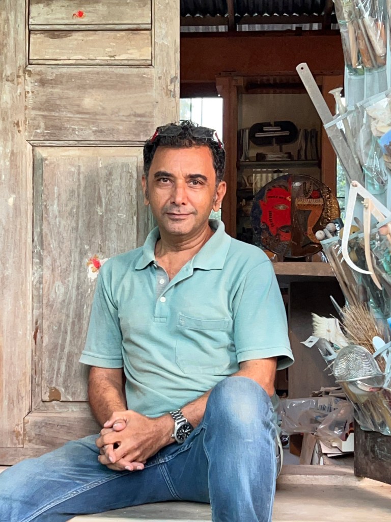 Home - Zoroastrians.net