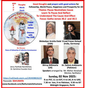 Home - Zoroastrians.net